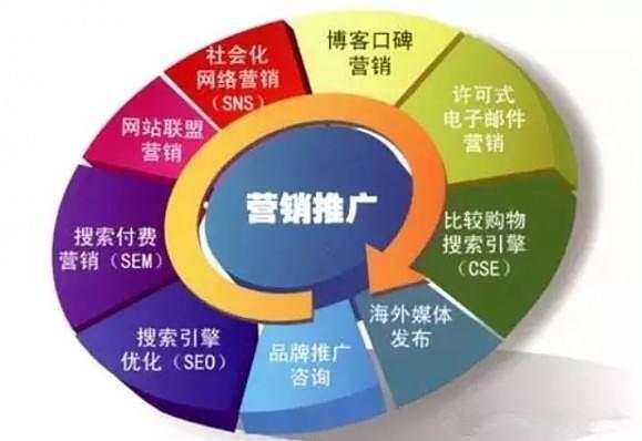 不懂SEO技術，如何有效開展網絡推廣與服務？一份新手實操指南